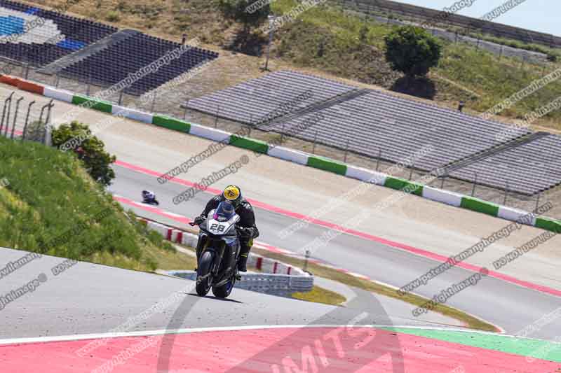 May 2023;motorbikes;no limits;peter wileman photography;portimao;portugal;trackday digital images